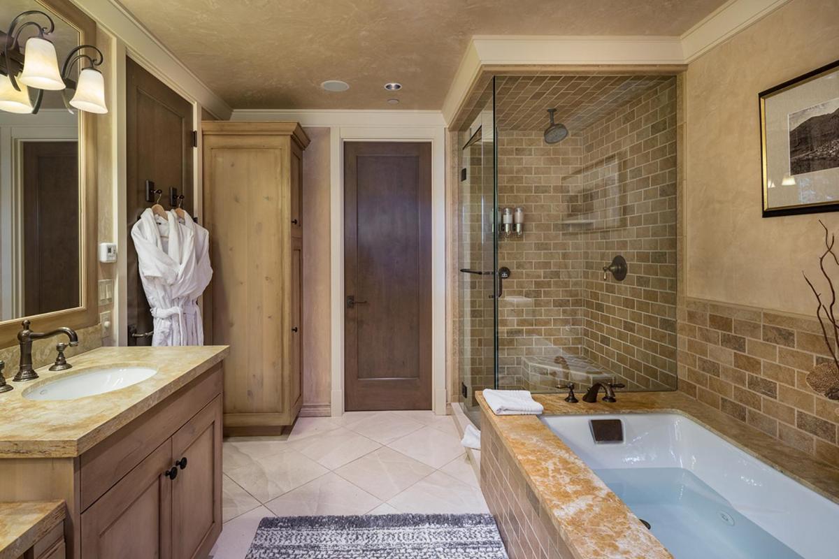 River Bliss By Exceptional Villa *