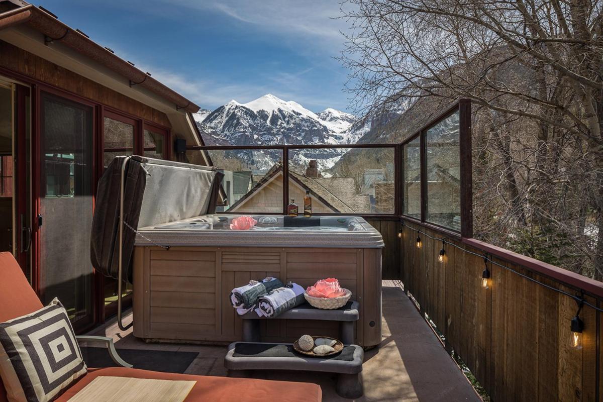 Villa River Bliss By Exceptional *