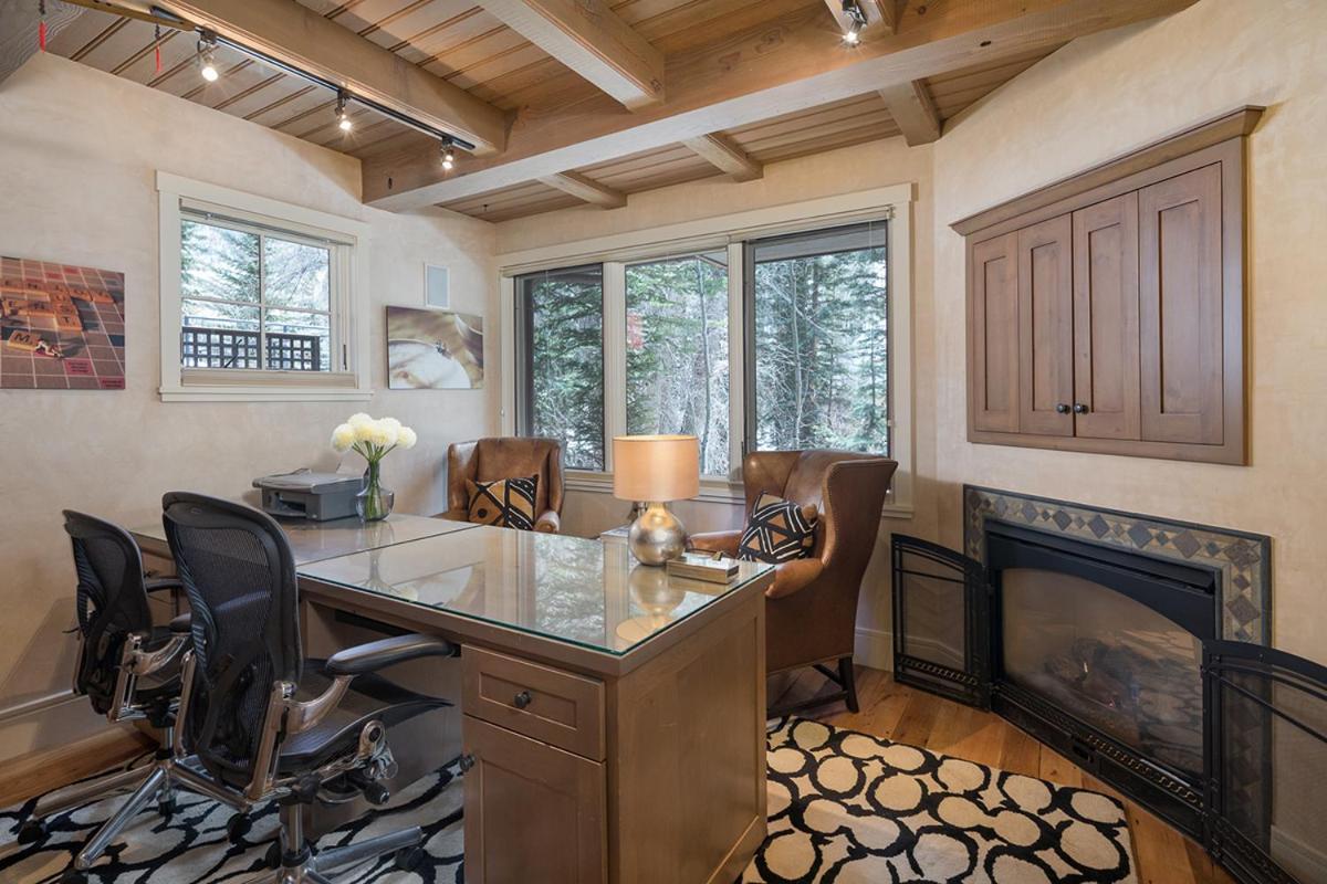 Villa River Bliss By Exceptional