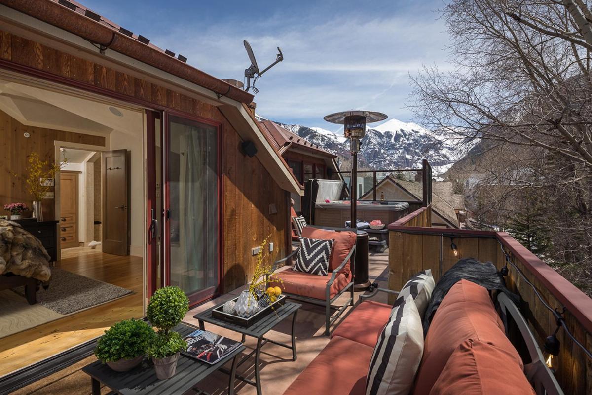 Villa River Bliss By Exceptional *