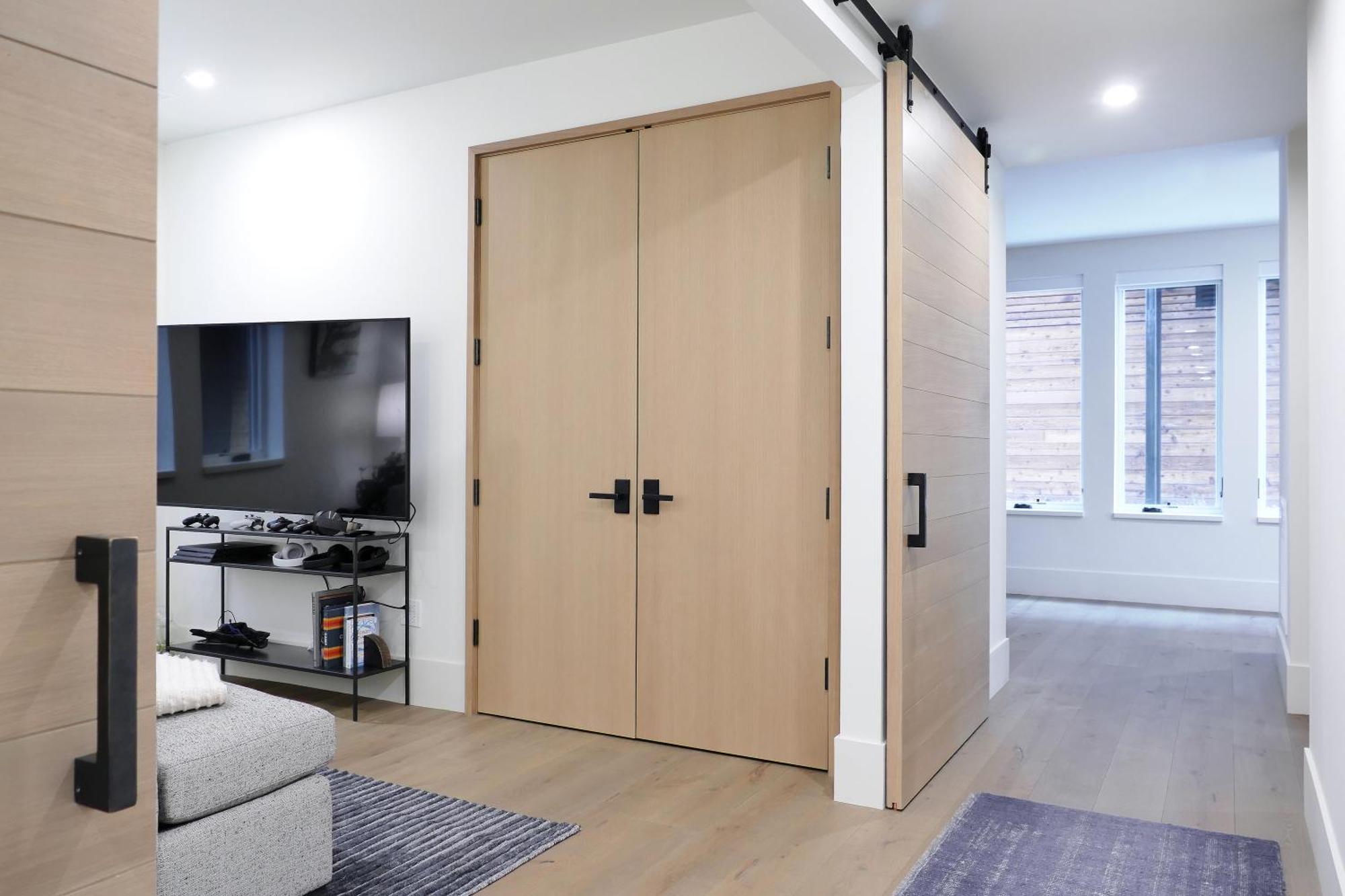 Loft House 101 By Exceptional Apartment *