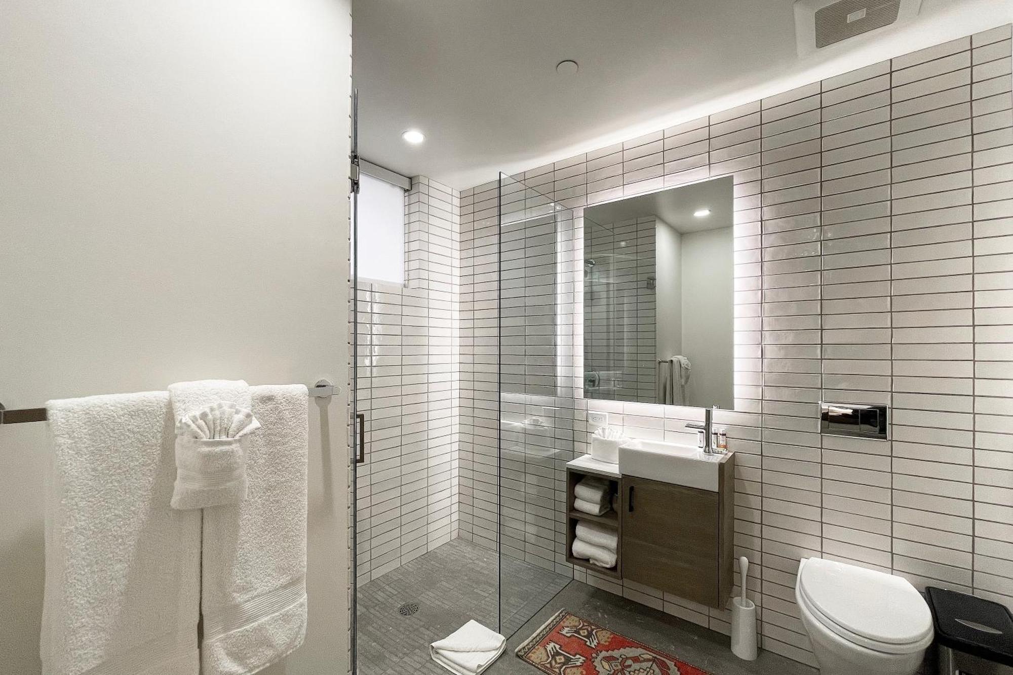 Loft House 101 By Exceptional