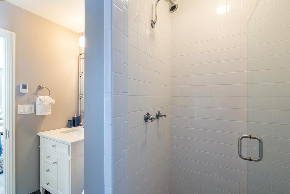 Etta Place 101 By Exceptional