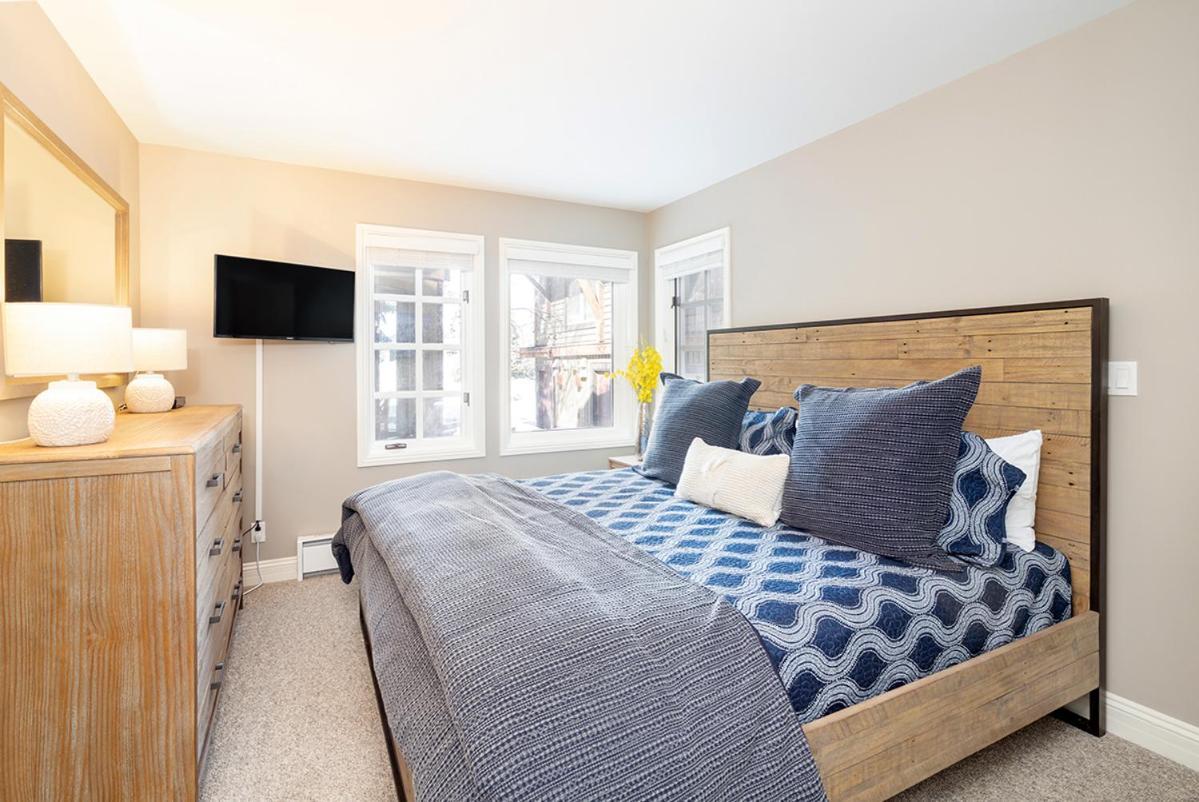 Etta Place 101 By Exceptional Apartment *