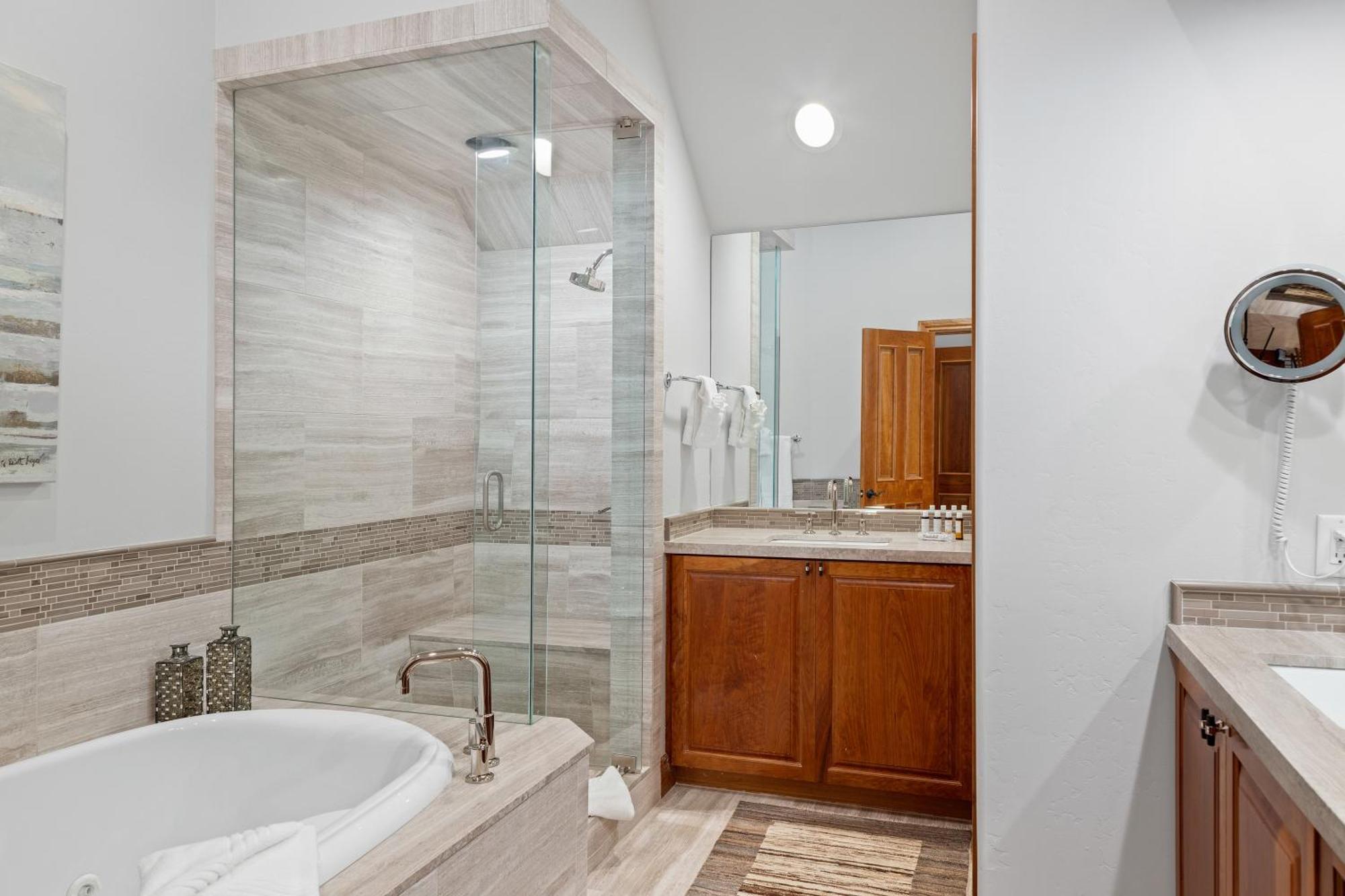 Meadows Run Modern By Exceptional * Telluride
