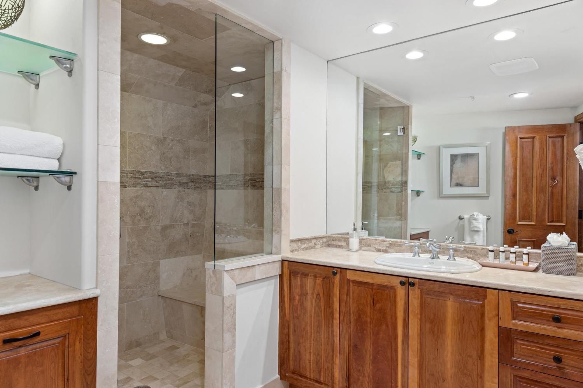 Meadows Run Modern By Exceptional Chalet *