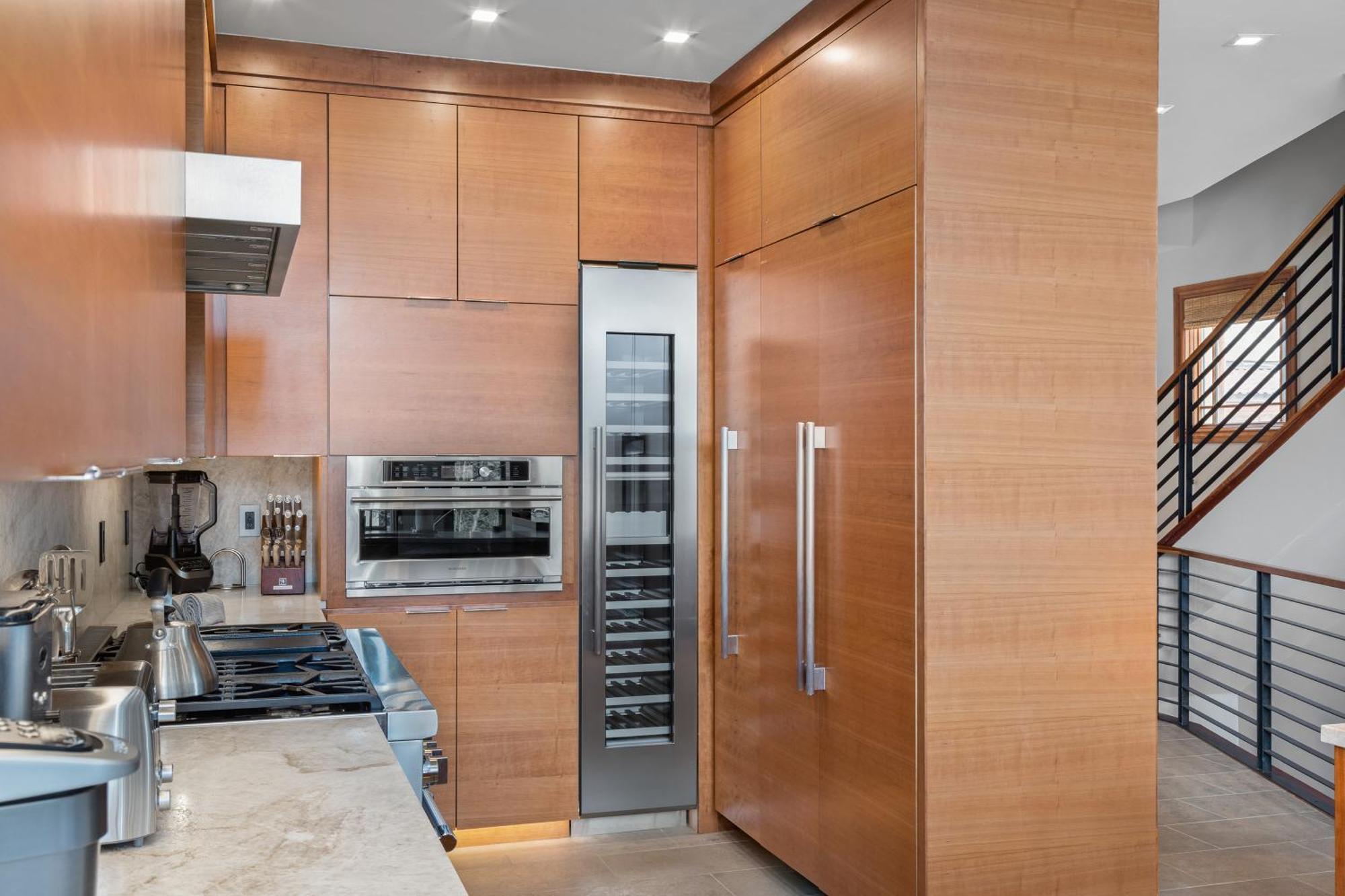 Chalet Meadows Run Modern By Exceptional *