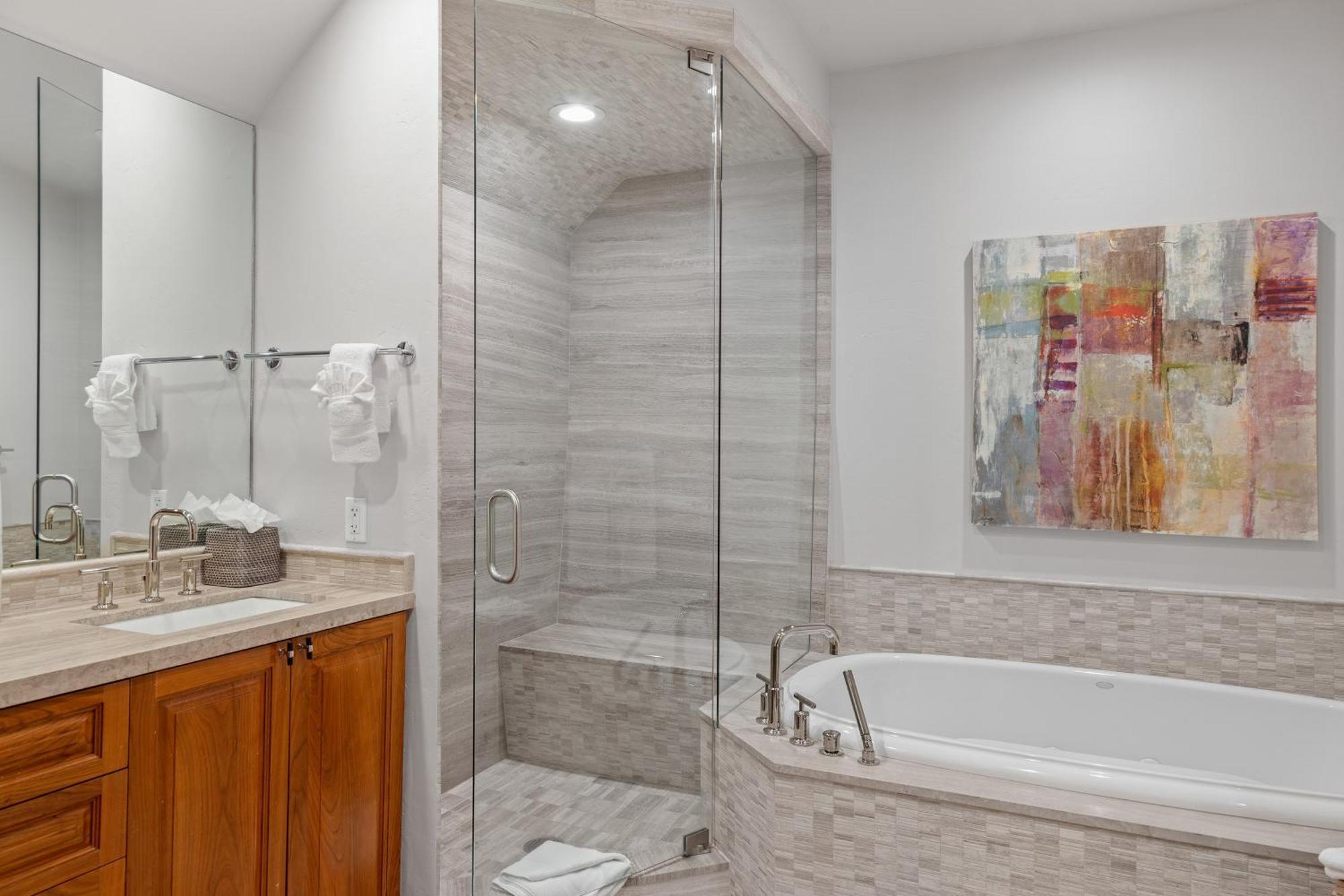 Meadows Run Modern By Exceptional