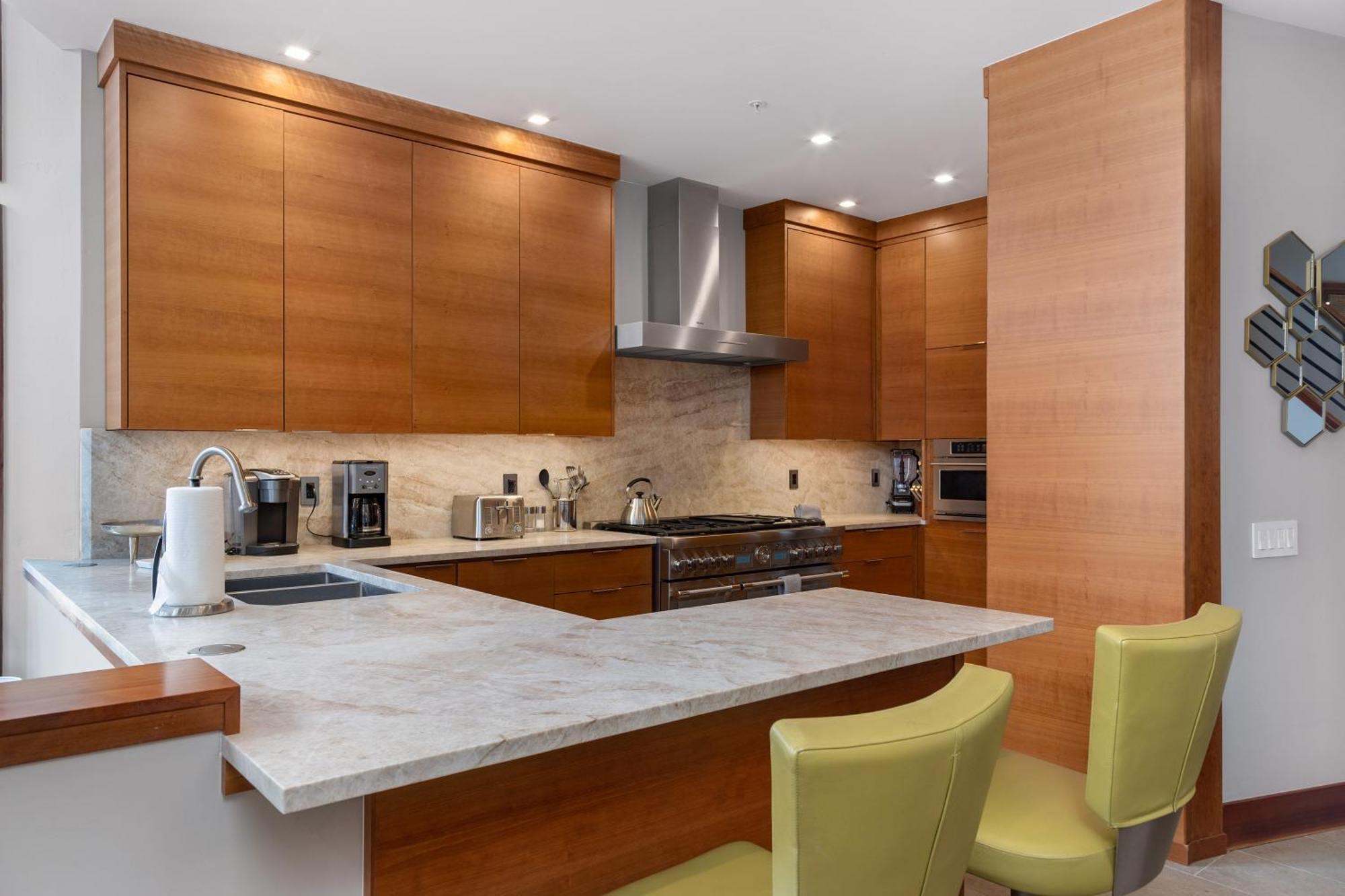 Chalet Meadows Run Modern By Exceptional