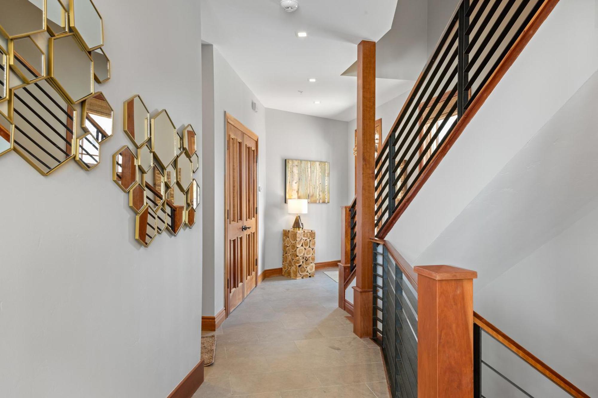 Chalet Meadows Run Modern By Exceptional Telluride
