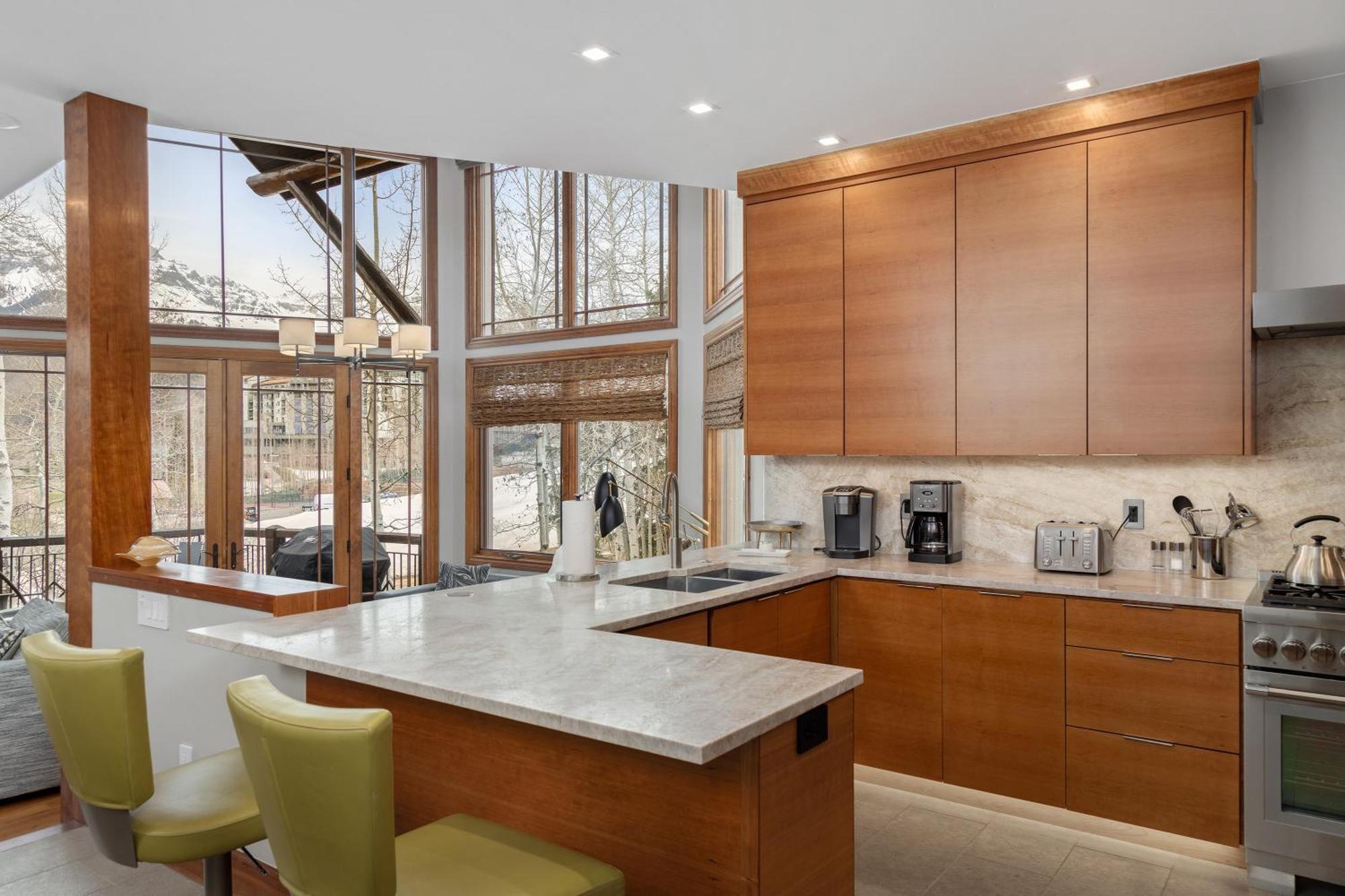 Chalet Meadows Run Modern By Exceptional *