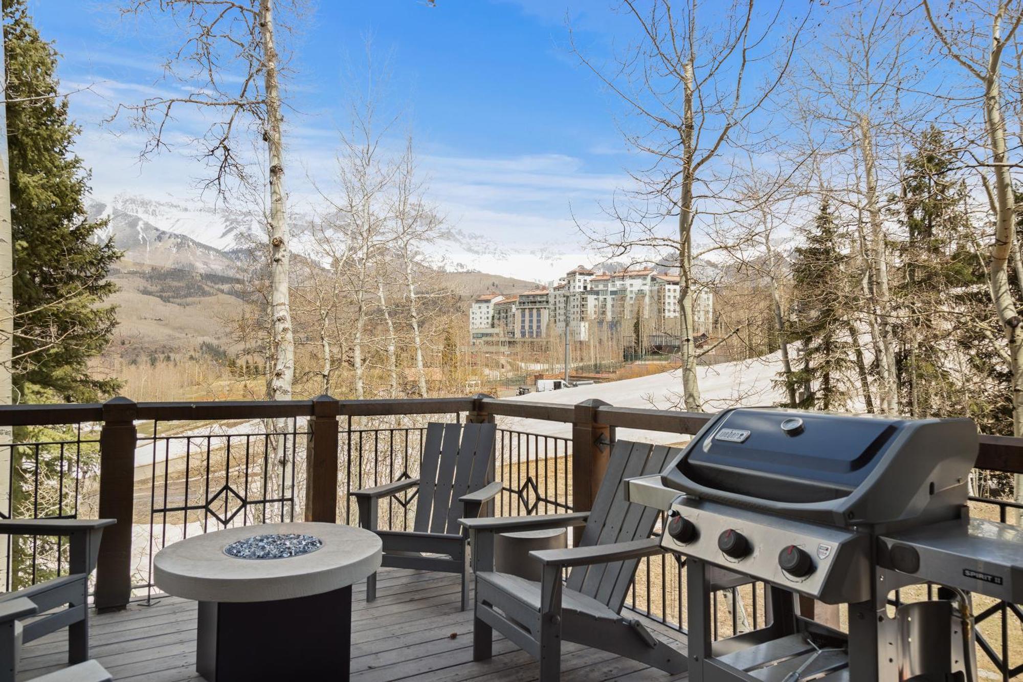 Meadows Run Modern By Exceptional *