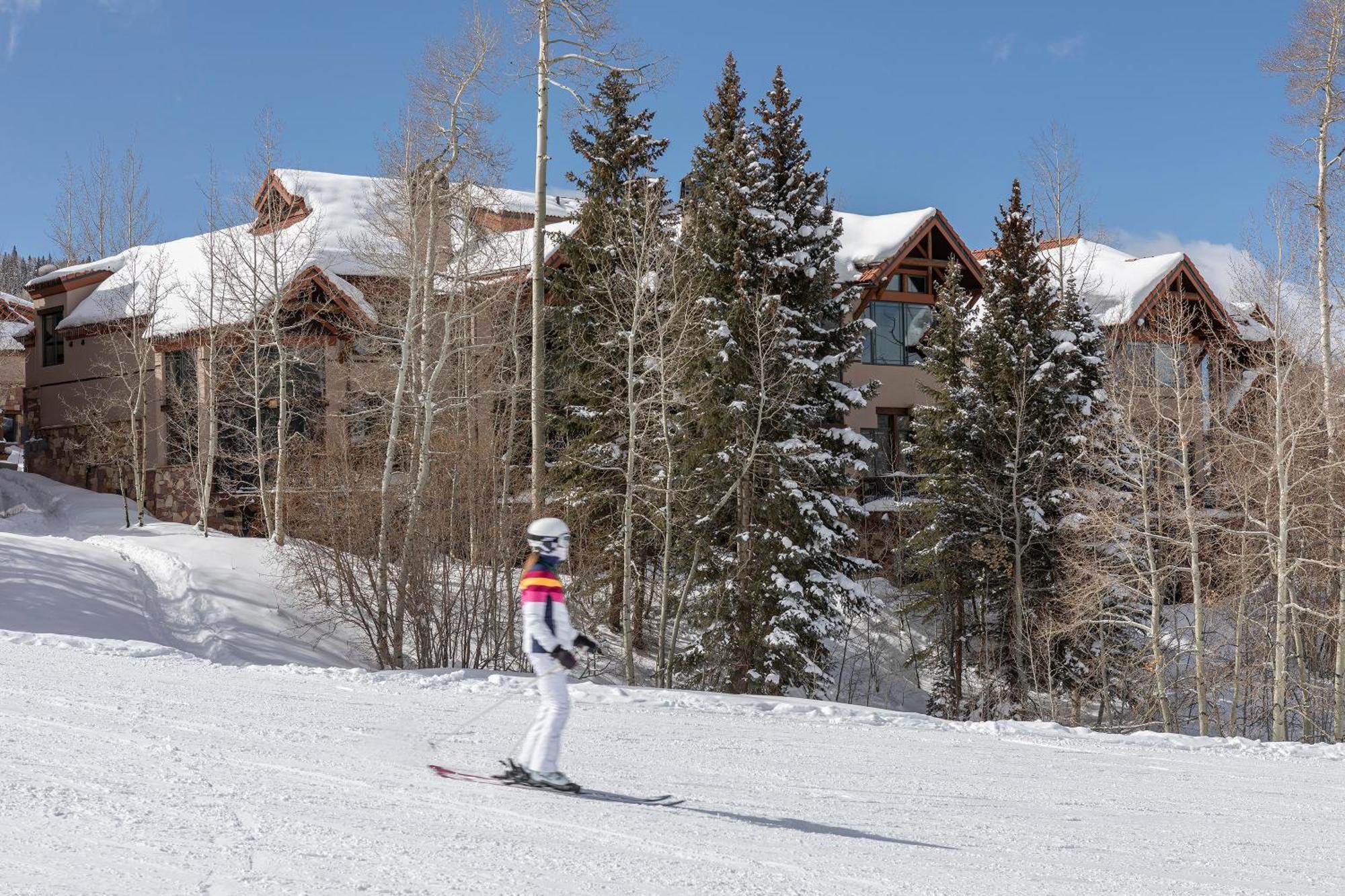 Meadows Run Modern By Exceptional Chalet *