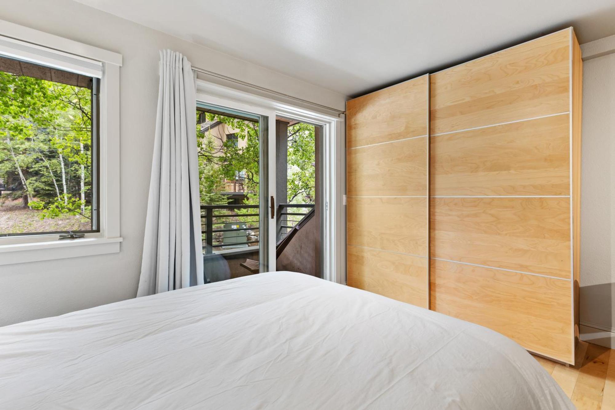 Happy Thoughts Telluride