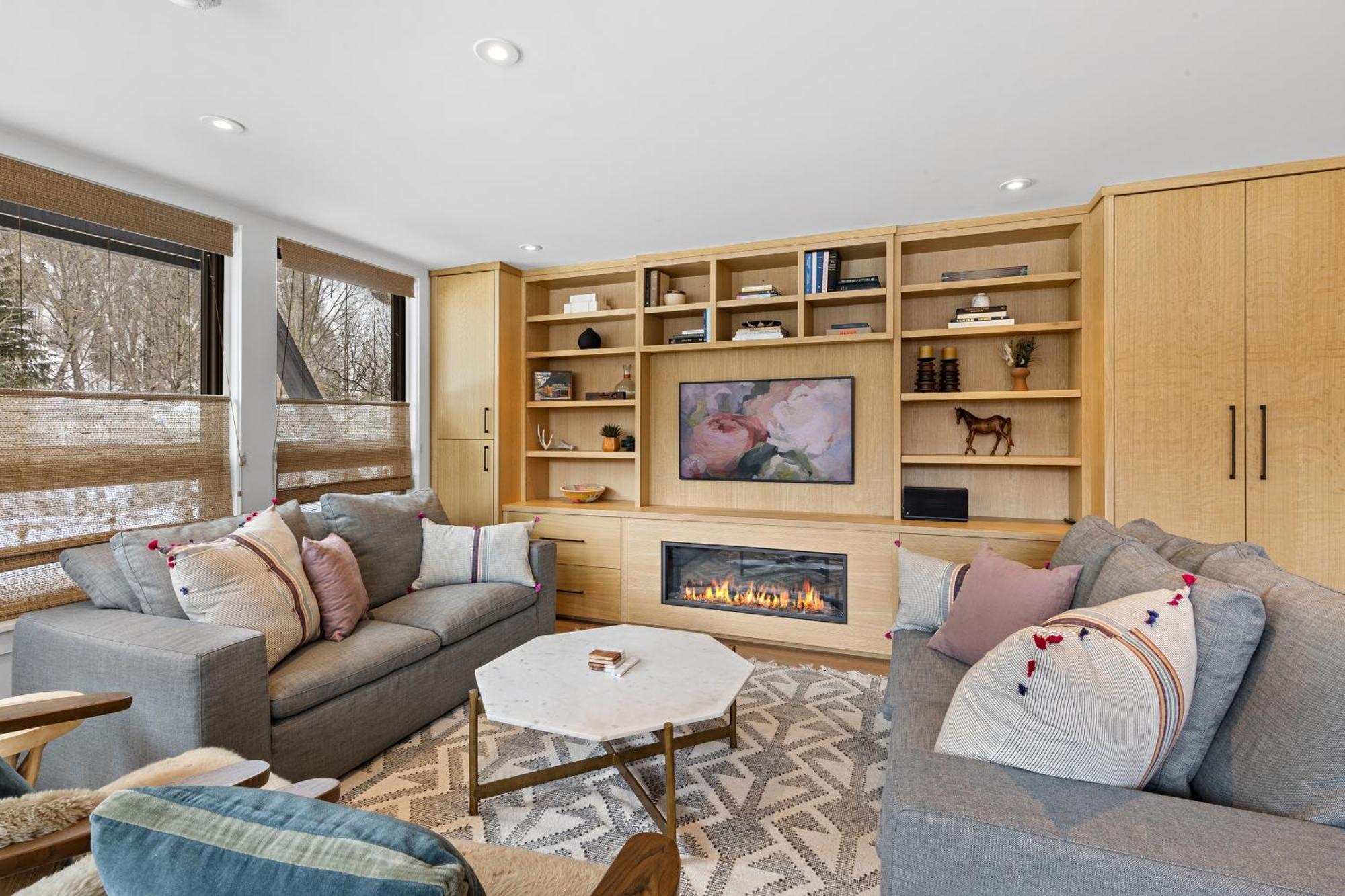 Plunge J By Exceptional Telluride