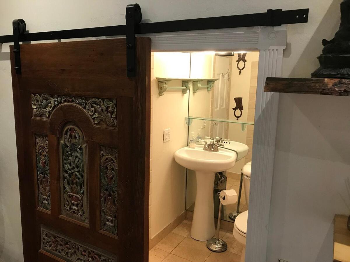 Main Street Glorious Penthouse Apartment Telluride