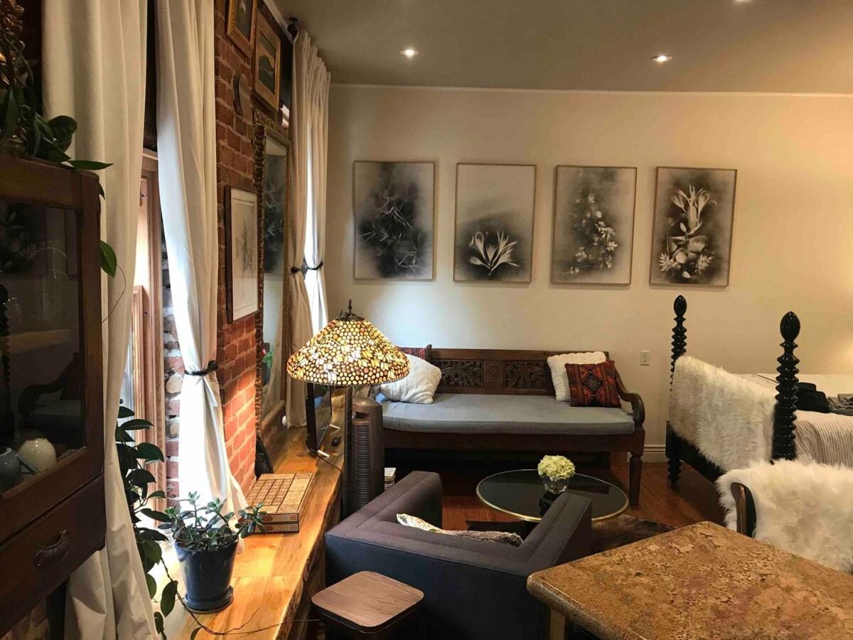 Main Street Glorious Penthouse Apartment Telluride