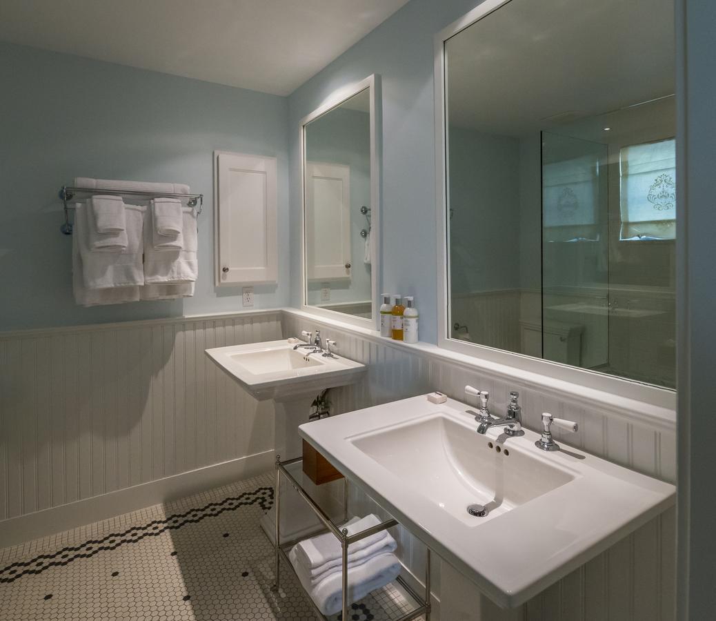 Dunton Town House Inn Telluride