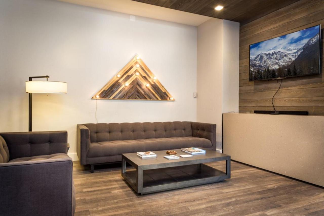 Pacific West 471 Holiday home *